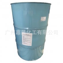 ձ MMB 3--3-׻-1-