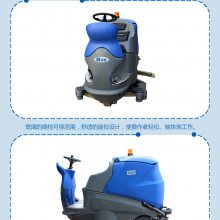 ʻʽϴػ س ȫԶϵػ ϴػ ϴһ ͽ˼R200 ػ ೵