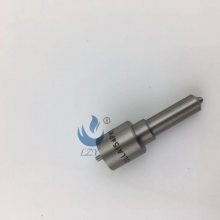 ISUZUʮ4HG1DLLA154PN185105017-1850 ɽ֮Դ