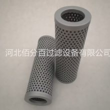 ӦJX-63180о͹о۵о