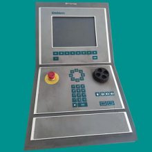 DELEMάʾDA-65W/66W/66T