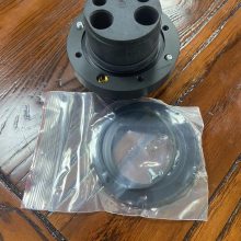 MCԵ޴ͷTID-B150/L 30.0017