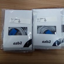 ձɽYAMATAKE/AZBIL翪HPJ-D21 HPJ-A21 HPJ-T2ʵп