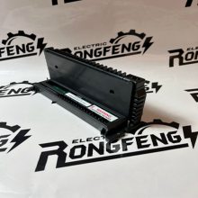 IC660TSS100 Emerson 端子组件