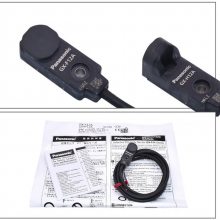 /PanasonicӽGX-30MU GX-12MUձƷ Ʒʱ