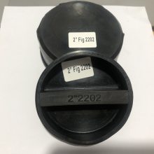 ͨƷ1-5ɻ˿ñ 2202 1003 1002ߴ׼