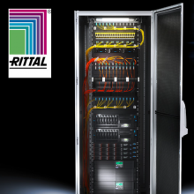 PC COXܷͽճITR3047ֶǹ440