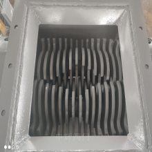 鷧PSF850ֱװжϷԷúҴ