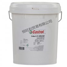 CastrolʵMolub-Alloy 2115-0 2ſ֬