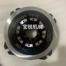 ̨峯ĤƬʽJAP104ͷ ڳ 