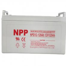 NPPNP2-2000Ah2V2000AHǦصϵͳ