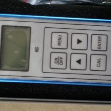 Ϳƣ ͿRJTC-5000