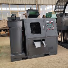220v小型铜米机 粉铜线机械设备 家用废线粉铜米机器
