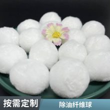 Ӧά ˮ˸ά ˲ϳ