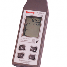 FHT 762̽ Thermo