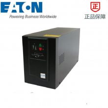 Eaton DX 1000 C  36VDC