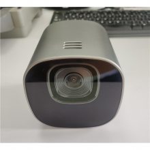 ZXV10 XT802 ZUXά XT802Ƶά