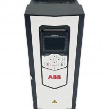 ABBƵ ACS550ϵеDCS550-S01-0020-05ñEMC˲
