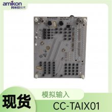 CC-TAIX01 ģװ