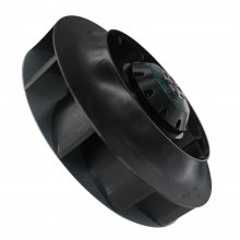 ebmpapst ��Ƶ�������� 230V R2E225-AT51-14 ��ȴ����