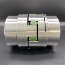 ROTEX*** ROTEX***ѡ ROTEX75