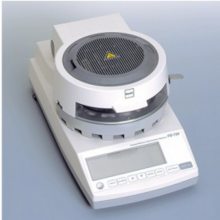 FD-800ˮּ   ձKETTغˮֲⶨFD-800