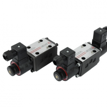 ATOS˹ DHA-0713/M 24DC