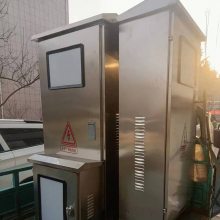PLC 豸 Ǳ׼񳧼