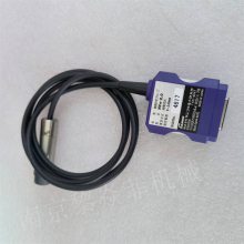 SANKO山高电子 电磁/涡流测厚仪 SWT-NEO 恒压接触式 SFe-2.5