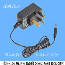 Ҏ(gu)12V1A剦ʽ_PԴ LEDϵy(tng)Դ Ҏ(gu)˜m