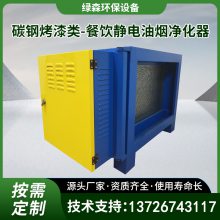 ֿ̼-̾ 豸