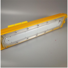 KLE1011LED