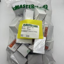 McMaster-Carr18-8ֵĸ10-24Ƴߴ92001A301