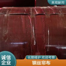 ���������ܷ����� ��̥���¸�˿�������Ĵ������� ����ʴ