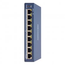 DS-3E1309P-S(ڱ)/ Ӱ׽