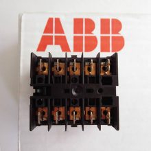 ABBӴAX115-30-11-84ѹ110V 50Hz/110-120V 60Hz***