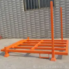 Ѷ ۵Ѷ ۵ѶܷǱƶ