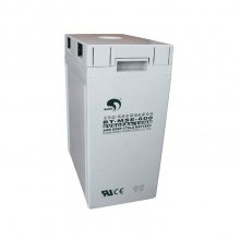  BT-MSE-800 2V800AH/10HRǦ ֱ̫ܴܵԴ