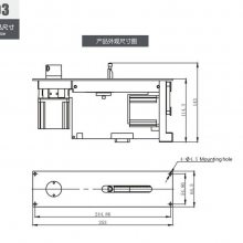 곽 עùҵעSP60-1A ʹ