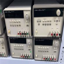 AgilentE5100B-E5100A300Mhz