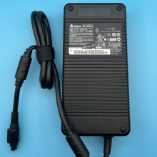 Delta power charger adapter19.5V 330W ADP-330AB D