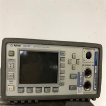 Agilent/׶E4404BƵ׷9KHz-6.7GHz