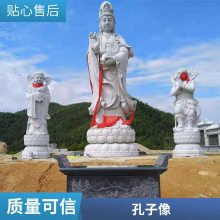 景观城市雕塑定制 人物雕像 大型艺术品摆件博物馆展馆雕像制作