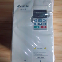 VFD2A7MS43ANSAĄƵ380V 750W ʸMS300ϵ