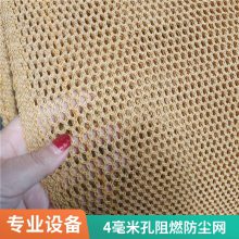 ���Է����ֳ��� ��ɫ����ϩ��ȼ�ַ������