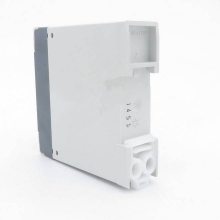 ԭװABBԭװɵʱ̵CT-AHD 22
