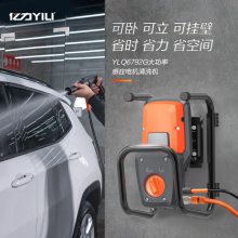 øѹϴϴʽ2000w