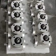 S77-YEJ1.1KW-189.9[pٙC(j)PS90-80