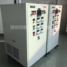 ŷķ 380V 30kW RCDԸ Ը ⴢϻԸ