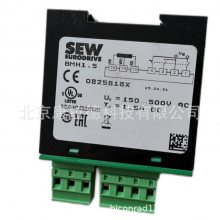 CABUR XCSG720C 24V 30A صԴ XCSW121C CSW121C